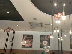 -豪客来牛排(海沧阿罗海店)