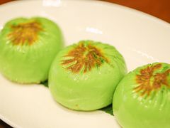 -叶氏大快活酒楼·佛山老字号