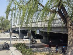 -百荣世贸商城