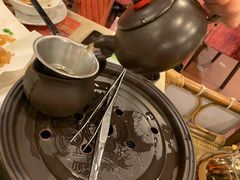 -点都德(聚福楼店)