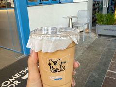 -Something For(中洲湾店)