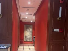 -新花城蟹粉馆(乌鲁木齐店)