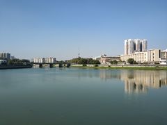 -汕头市博物馆