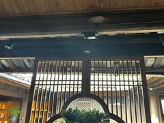-妈妈的味道·腾冲特色菜(和顺古镇店)