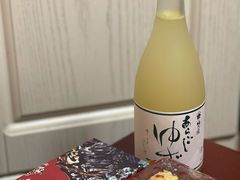 -广州白天鹅宾馆
