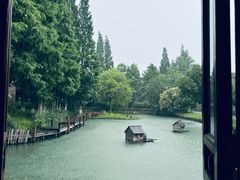 -乌村