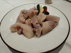 -盆满钵满·国家非遗传承(云台店)