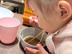 -苏小柳点心·手作小笼包(浦东嘉里城分院)