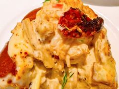 -LESCEDARS  Bistro香柏树(外滩店)