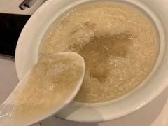 -翠园(铜锣湾广场店)