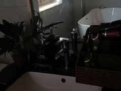 -梵尼斯足道·SPA养生馆(贝村精品店)