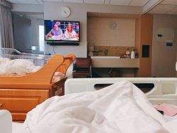 -杭州贝瑞斯美华妇儿医院·早孕·产检·儿科