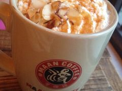 iphone_upload_pic-MAAN COFFEE(金桥店)