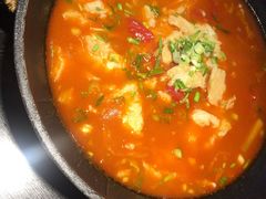 -苗小坛酸汤鱼(酒仙桥店)