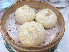 -漫渡庄•留芳小馆•泰州早茶•锡帮菜