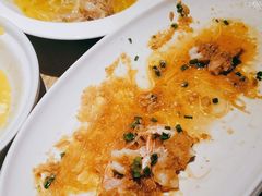 -渝信川菜(西单店)