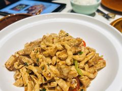 -黔香阁·味(花木店)