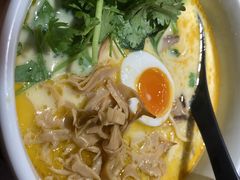 -和府捞面(东直门银座店)