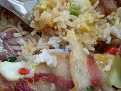 -潮香兴煲仔饭(莲花路店)