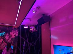 -皓声音KTV(新景店)