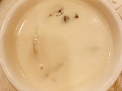 -顶好海鲜酒家