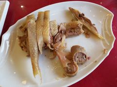 -一品楼灌汤包子(西门大街店)