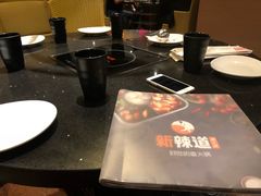 -新辣道鱼火锅(摩尔城店)