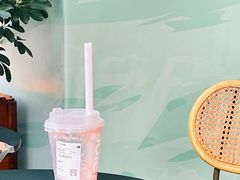 -混果汁(福田领展中心城店)