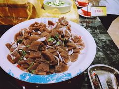 -兴芮温泉度假区