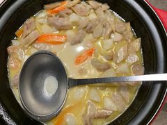 -同里湖大饭店-怡景轩中餐厅(同里古镇店)