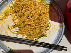 -渝蛙馆(新百店)