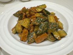 -金春禧(世茂国际广场店)
