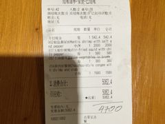 -香港厨房