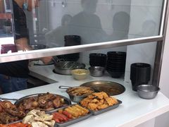 -阿芬卤面(花巷店)