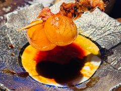 -筱田の食堂·izakaya(淮海中路店)