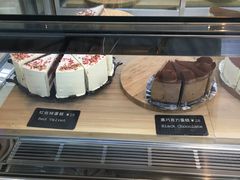 -麦田工坊(月湖店)