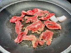 -丁荣华炸串(托乐嘉店)