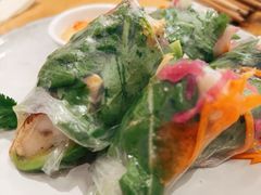 -Wagas沃歌斯(长宁龙之梦店)