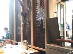 -普叽普叽泰式茶餐厅(港汇店)