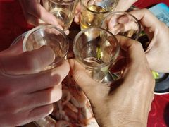 -胜海大排档·海鲜·黄鳝饭(十年老店)