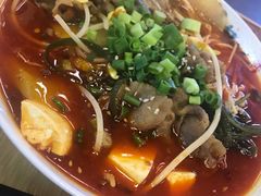 -神牛饭(凯德来福士店)