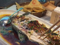 -烹湘·鲜炒湖南土菜(海珠店)