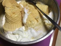 -麦当劳(天塔道店)