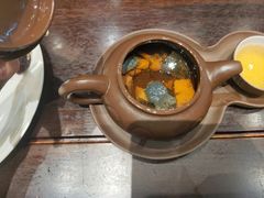 -茶叁酒肆·楚味江湖(菱角湖店)