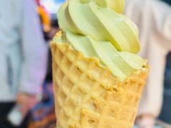 -吴裕泰茶庄(鼓楼店)