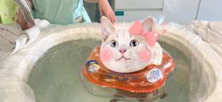 -华美国际月子会所(合生店)