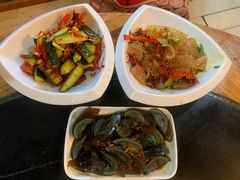 -姥家大锅台(魏各庄路店)