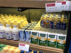 -向阳坊(树兜店)