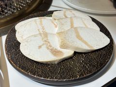 -千寻山野烤肉(天虹店)