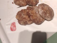 -八分饱·西津会(西津渡店)